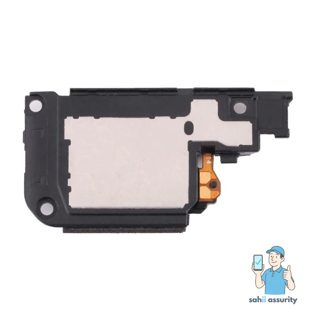 Ringer / Loud Speaker for OnePlus Nord 2T 5G